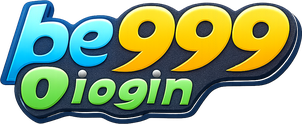 be999 login উপকূলীয় লোগো